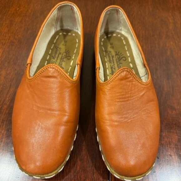 Sabah Classics Savannah Tan - Picture 1 of 7